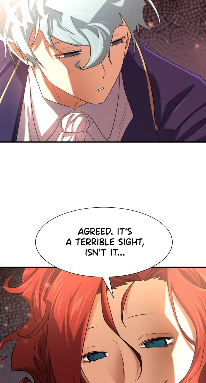 The Greatest Estate Developer Chapter 164