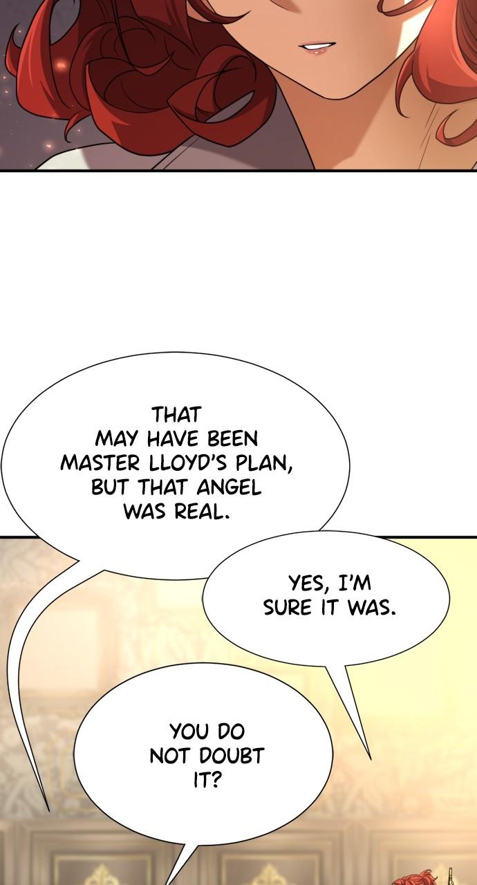 The Greatest Estate Developer Chapter 164