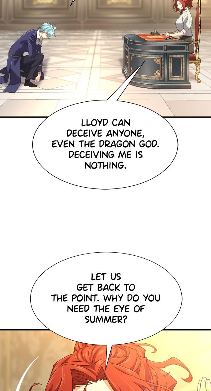 The Greatest Estate Developer Chapter 164