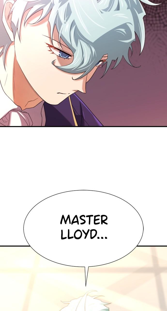 The Greatest Estate Developer Chapter 164