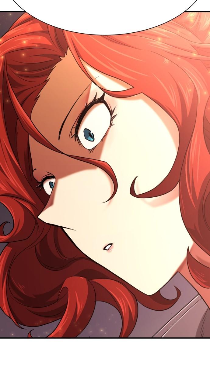 The Greatest Estate Developer Chapter 164