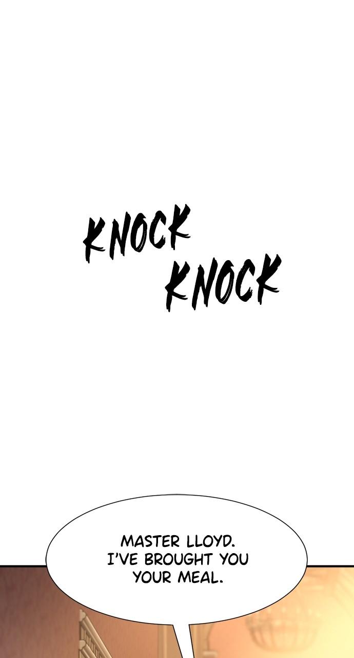 The Greatest Estate Developer Chapter 164