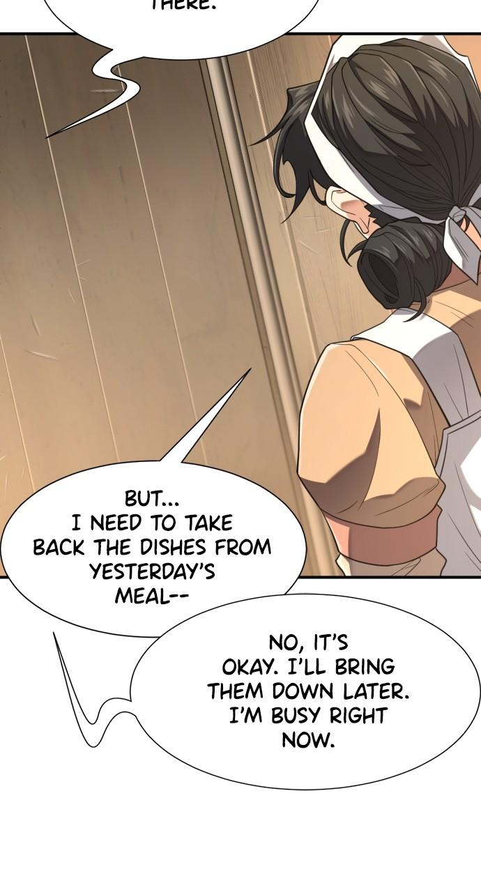 The Greatest Estate Developer Chapter 164