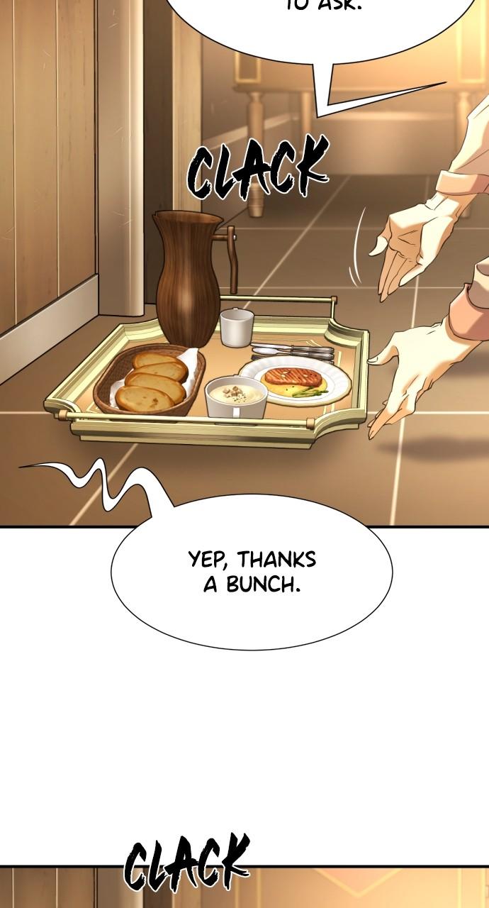 The Greatest Estate Developer Chapter 164