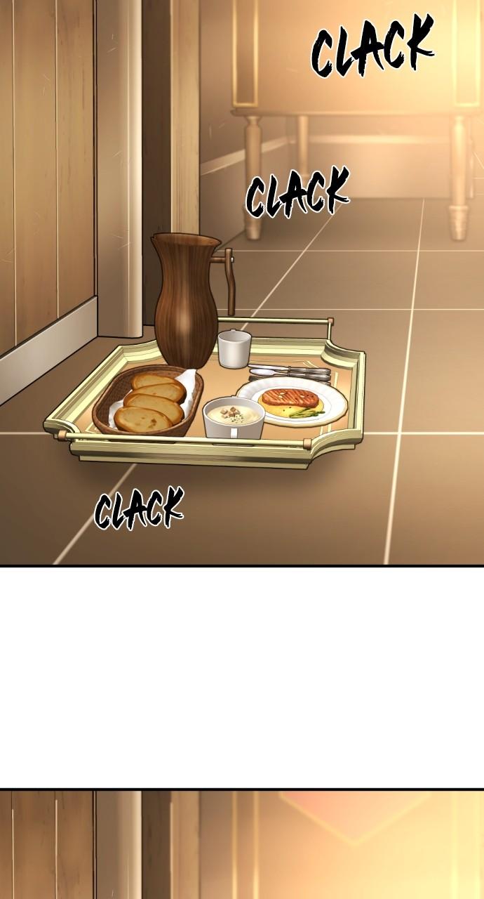 The Greatest Estate Developer Chapter 164