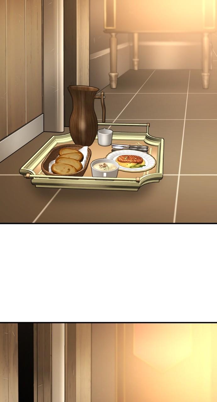 The Greatest Estate Developer Chapter 164