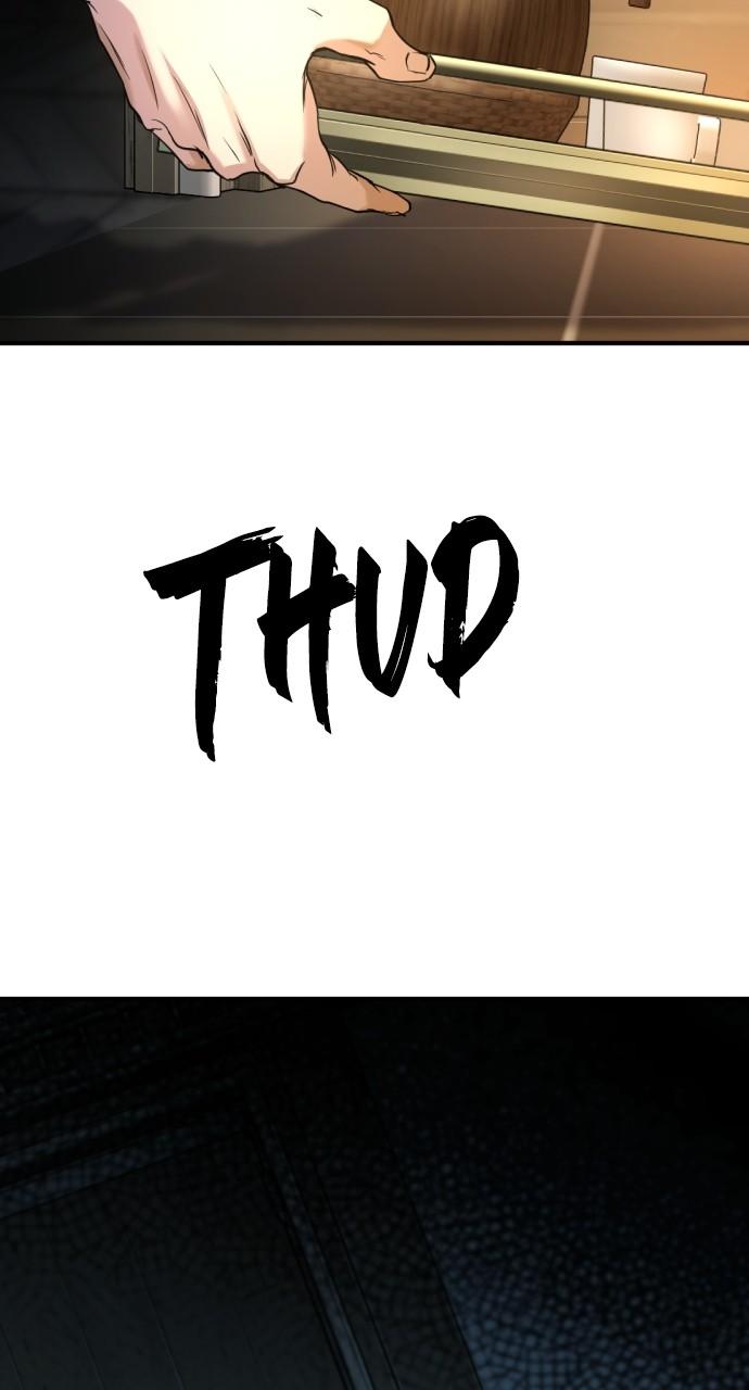 The Greatest Estate Developer Chapter 164