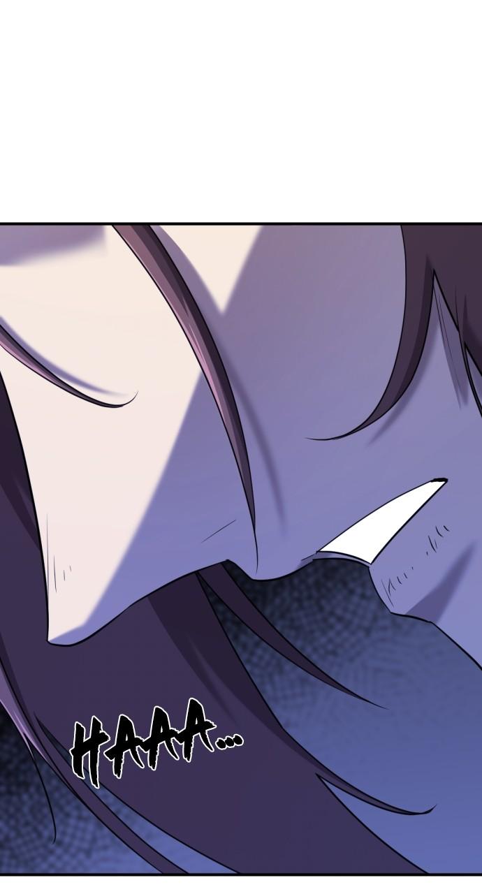 The Greatest Estate Developer Chapter 164