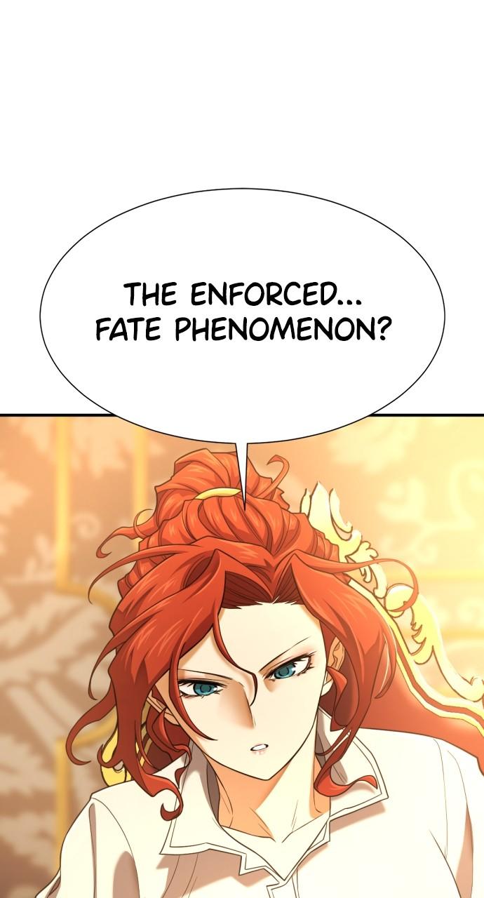 The Greatest Estate Developer Chapter 164