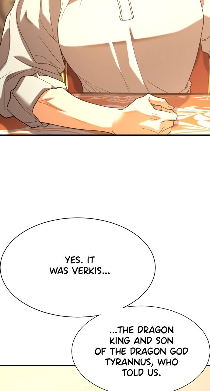 The Greatest Estate Developer Chapter 164