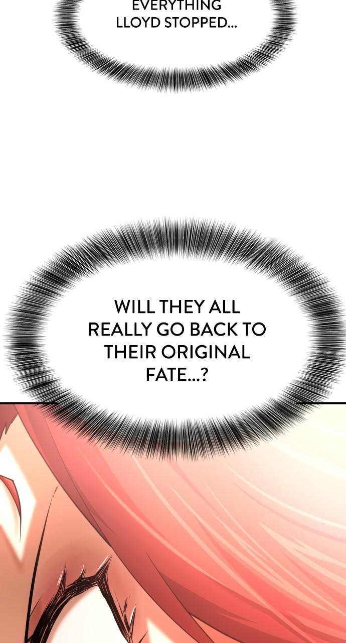 The Greatest Estate Developer Chapter 164