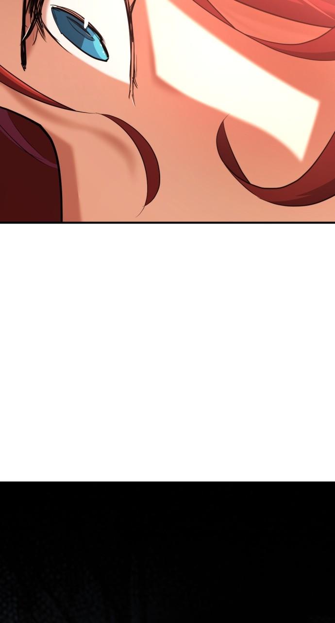 The Greatest Estate Developer Chapter 164