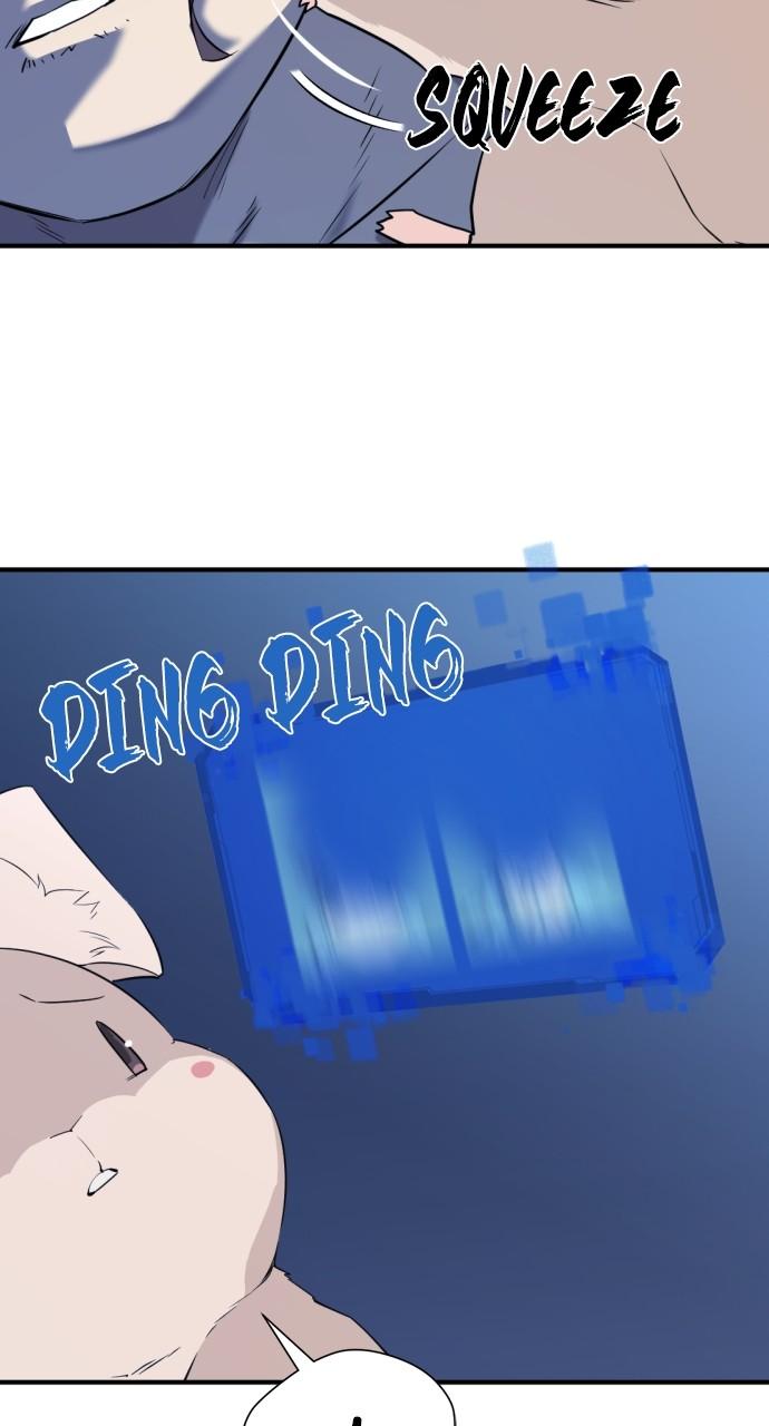 The Greatest Estate Developer Chapter 164