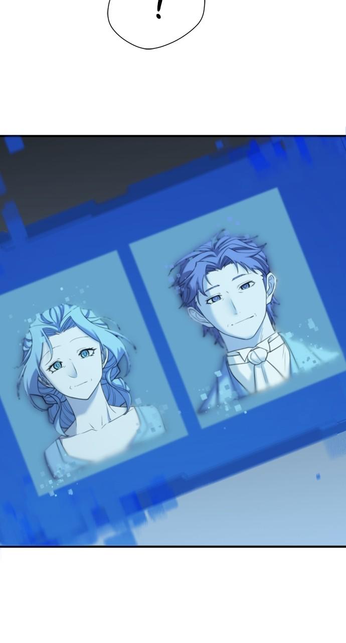 The Greatest Estate Developer Chapter 164