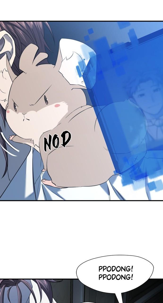 The Greatest Estate Developer Chapter 164