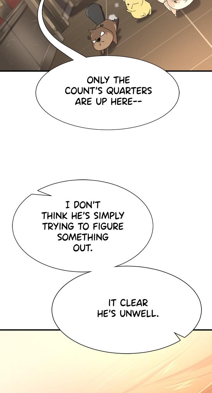 The Greatest Estate Developer Chapter 164