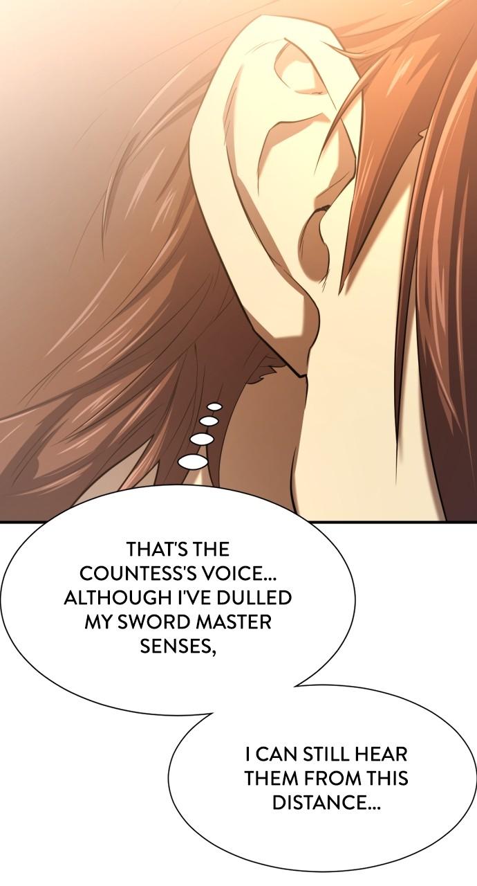 The Greatest Estate Developer Chapter 164