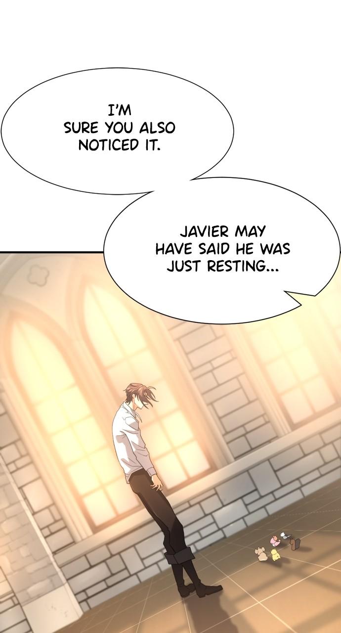 The Greatest Estate Developer Chapter 164