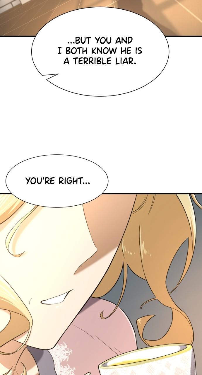 The Greatest Estate Developer Chapter 164