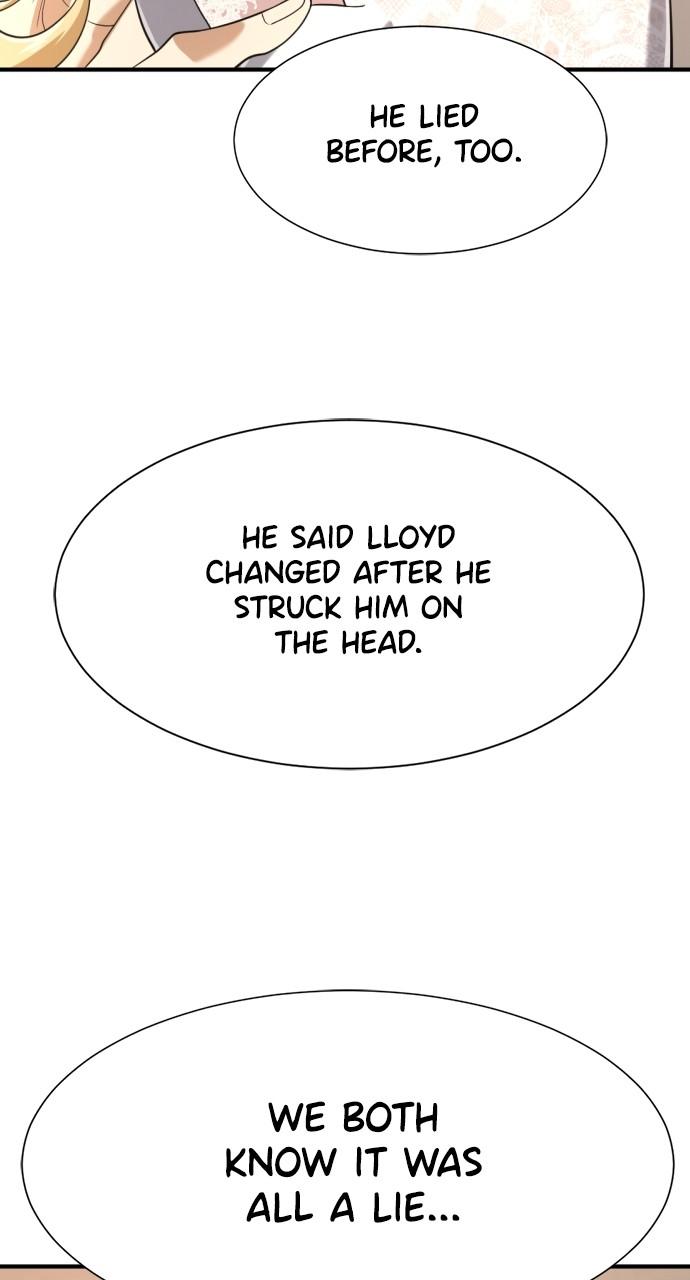 The Greatest Estate Developer Chapter 164