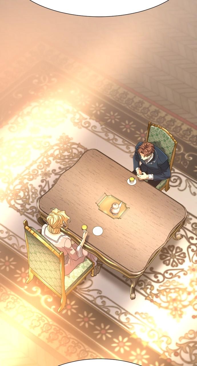 The Greatest Estate Developer Chapter 164