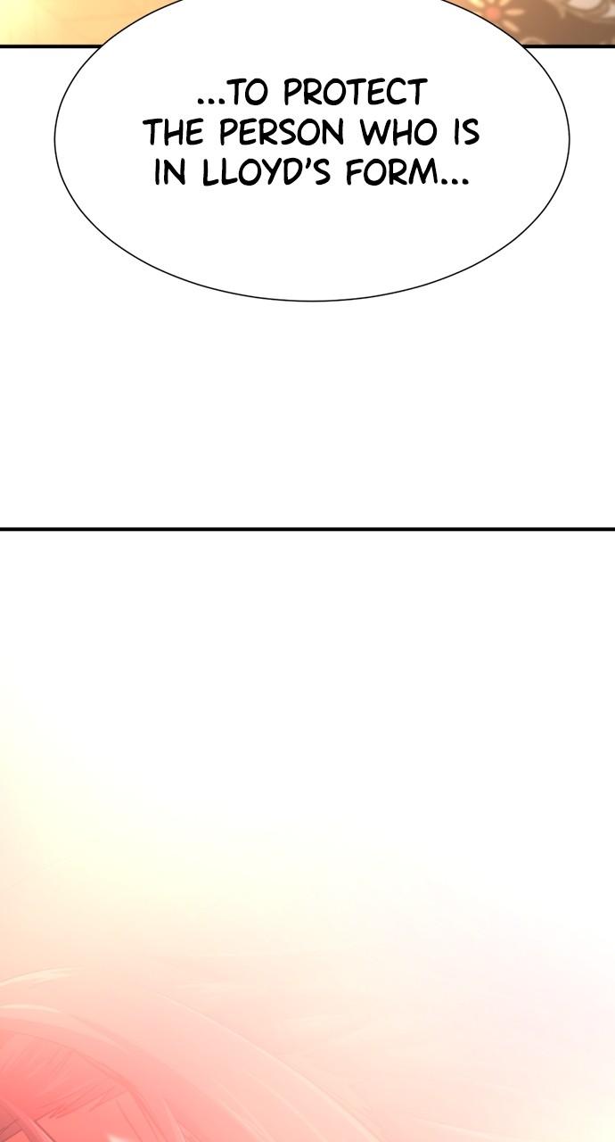 The Greatest Estate Developer Chapter 164