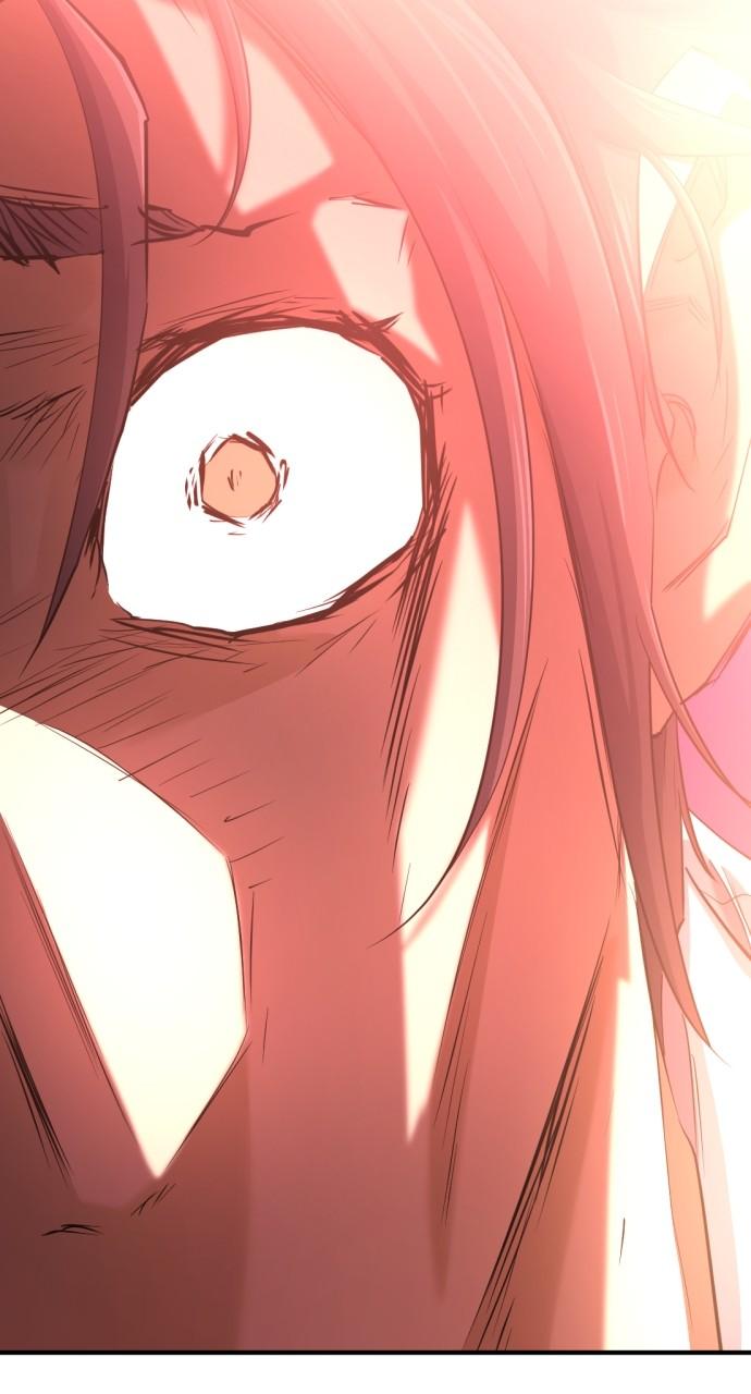 The Greatest Estate Developer Chapter 164