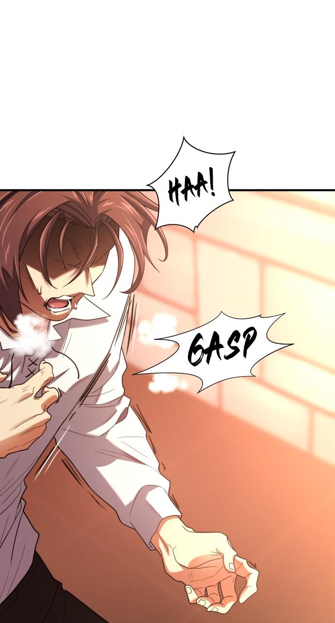 The Greatest Estate Developer Chapter 164