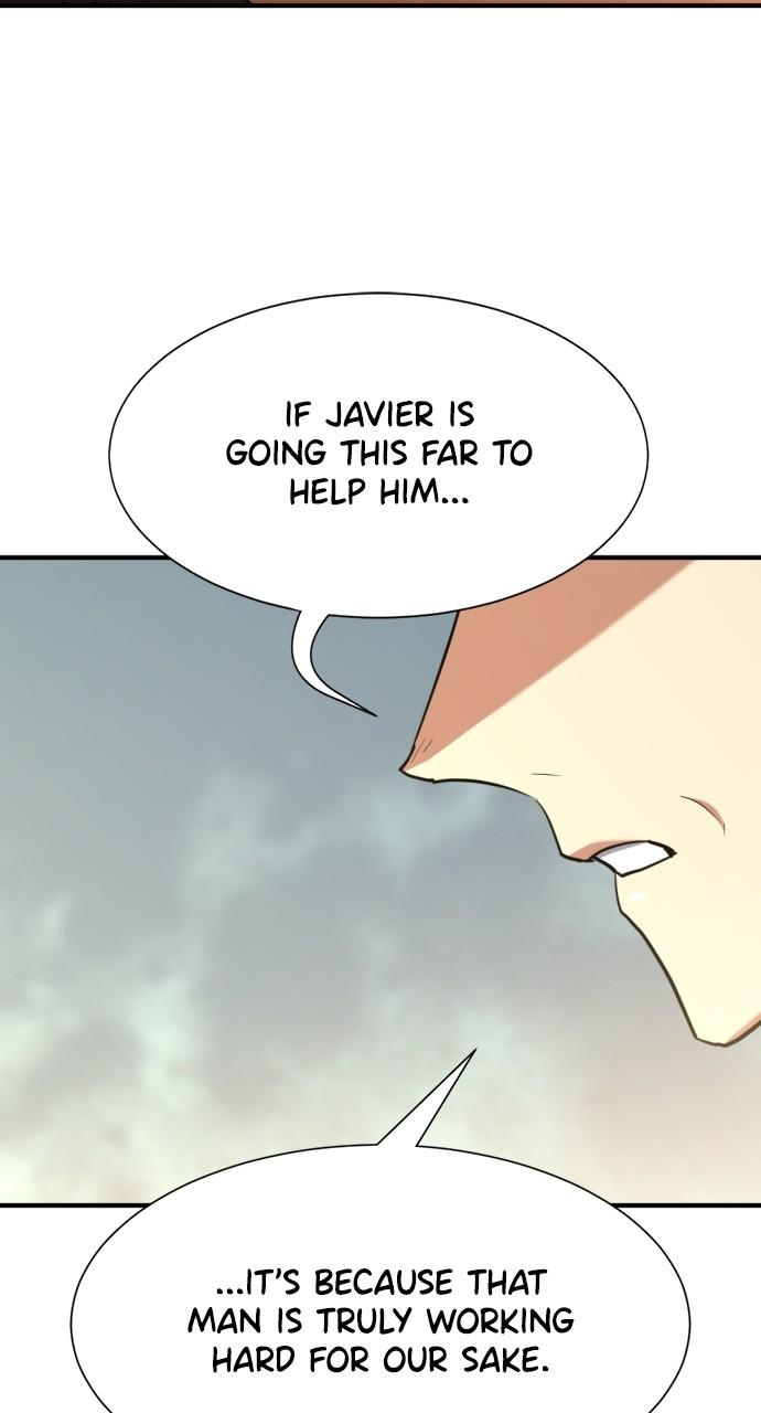 The Greatest Estate Developer Chapter 164