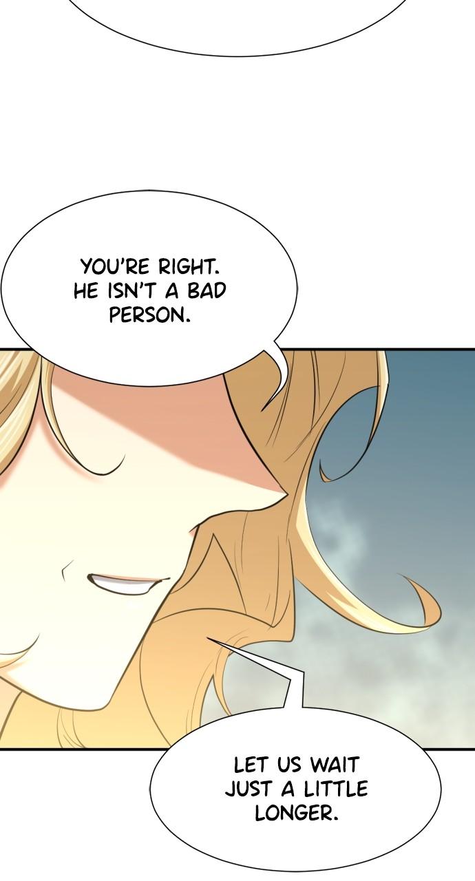 The Greatest Estate Developer Chapter 164