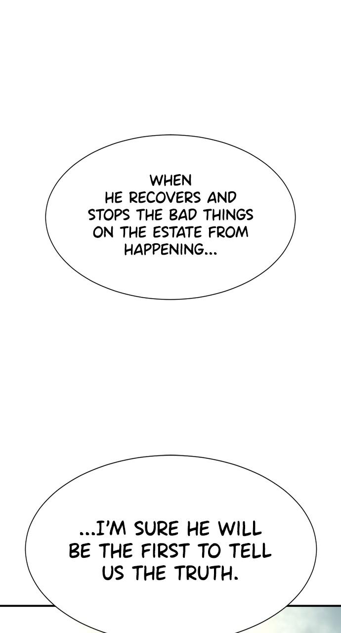 The Greatest Estate Developer Chapter 164