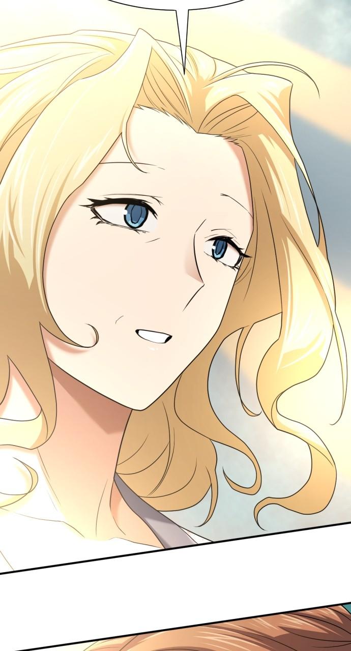 The Greatest Estate Developer Chapter 164