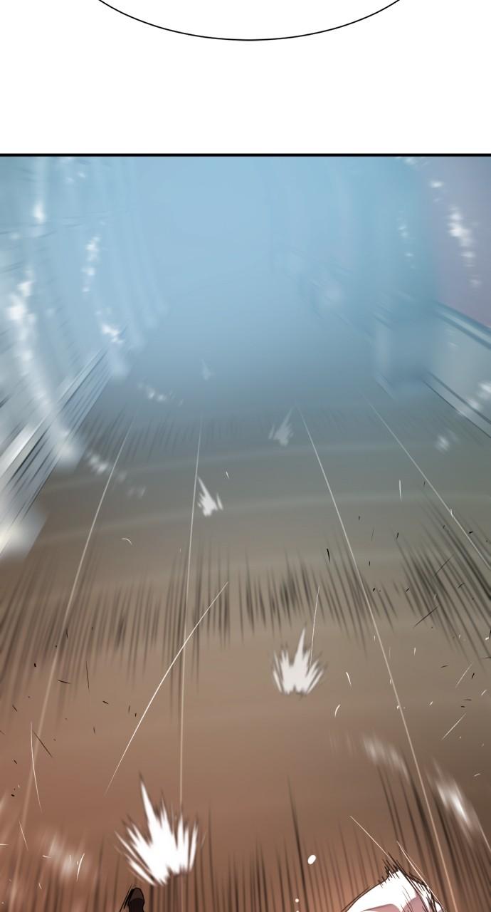 The Greatest Estate Developer Chapter 164