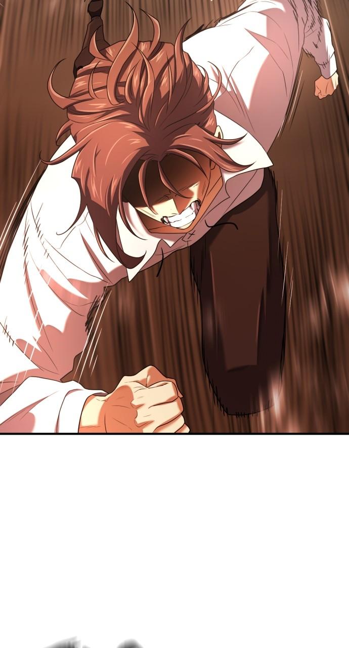 The Greatest Estate Developer Chapter 164