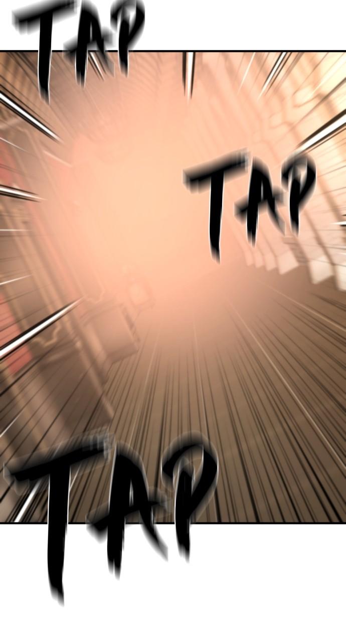 The Greatest Estate Developer Chapter 164