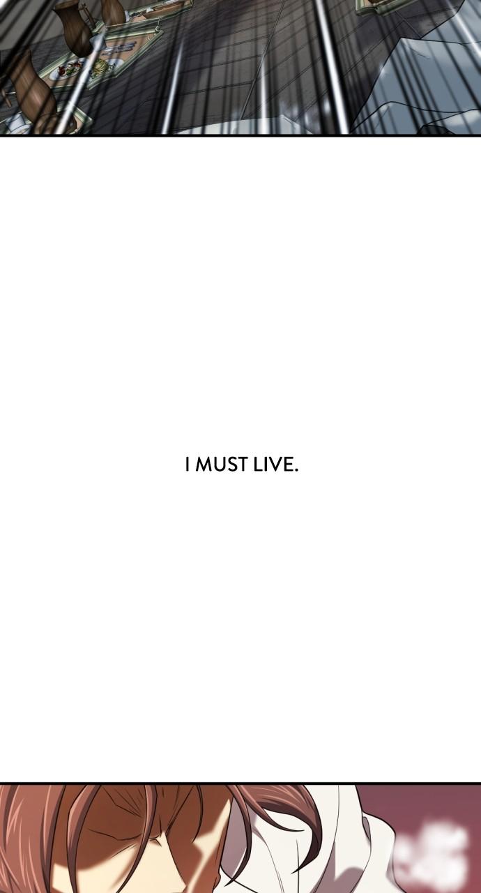 The Greatest Estate Developer Chapter 164