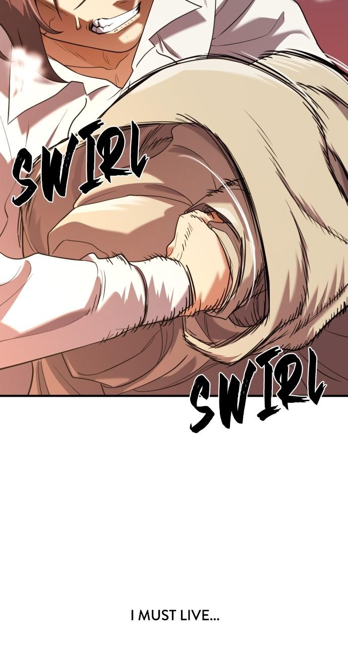 The Greatest Estate Developer Chapter 164