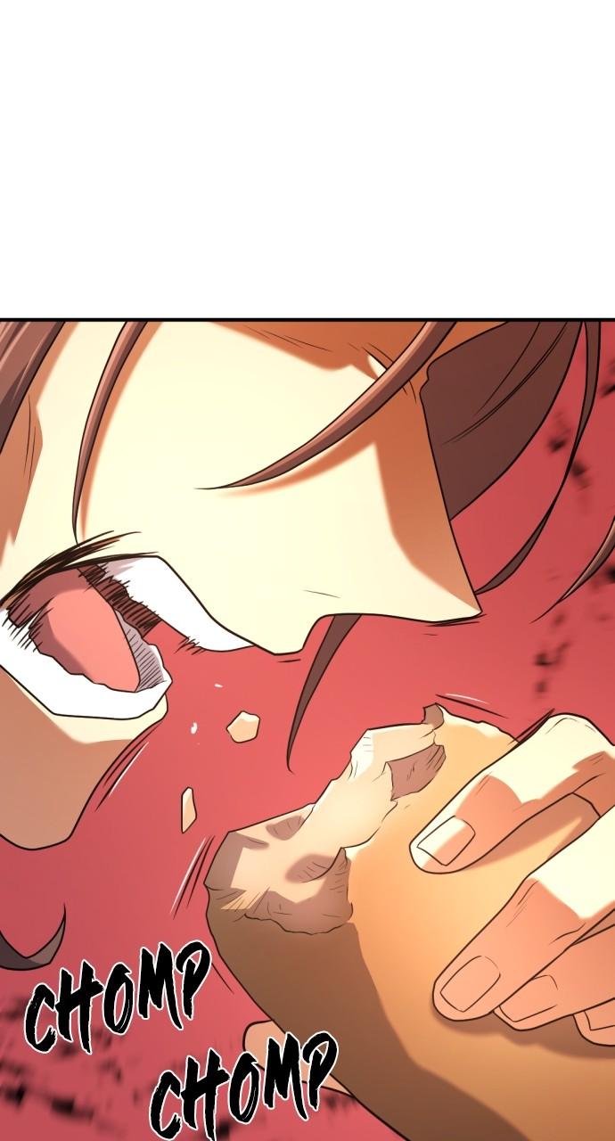 The Greatest Estate Developer Chapter 164