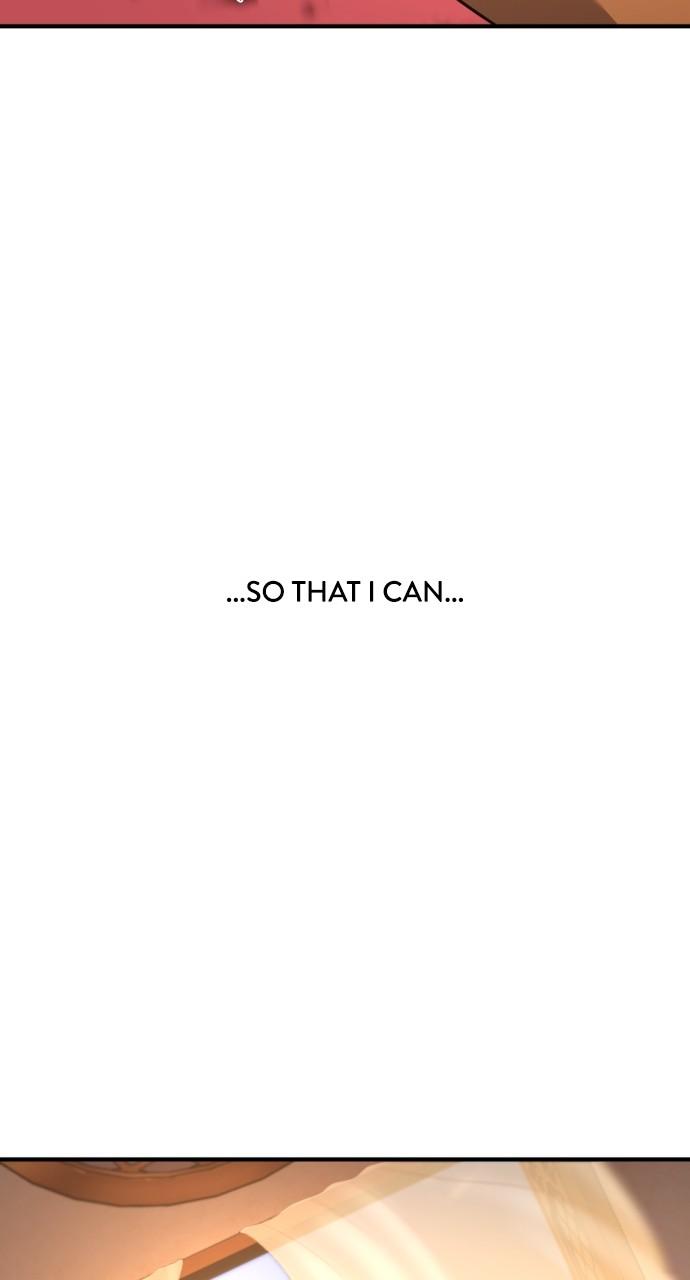 The Greatest Estate Developer Chapter 164