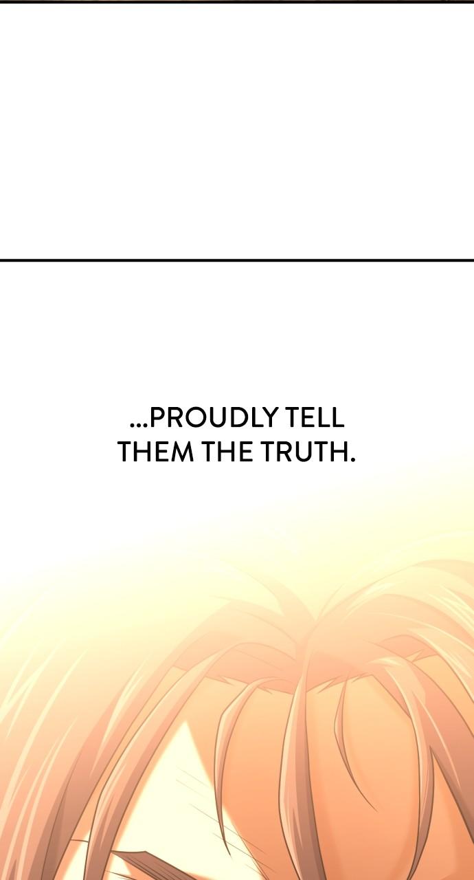 The Greatest Estate Developer Chapter 164