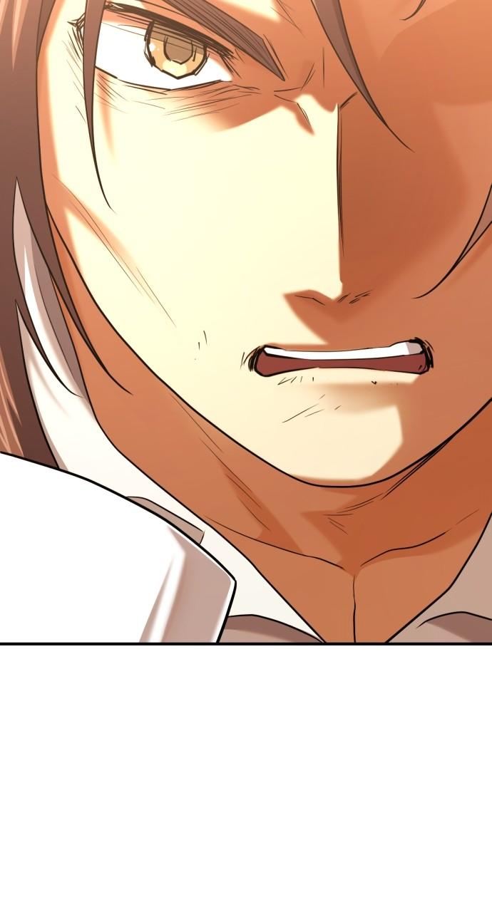 The Greatest Estate Developer Chapter 164