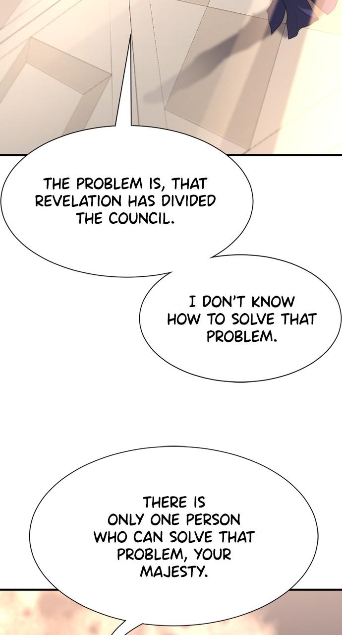 The Greatest Estate Developer Chapter 164