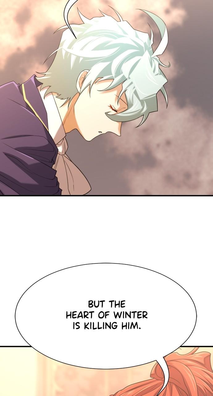 The Greatest Estate Developer Chapter 164