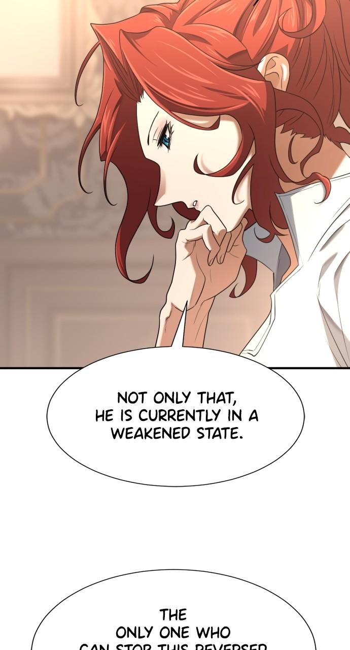 The Greatest Estate Developer Chapter 164