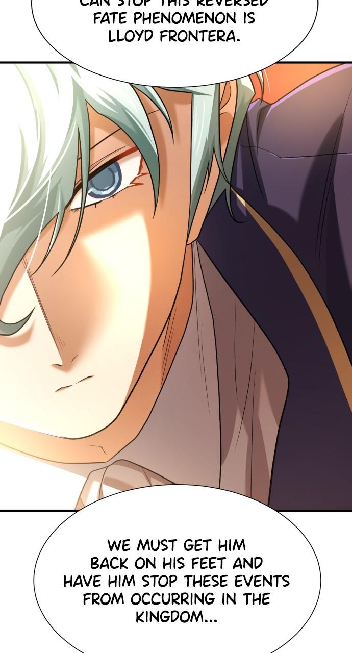 The Greatest Estate Developer Chapter 164