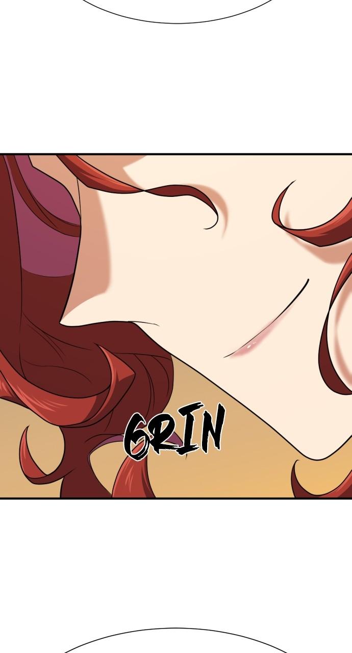 The Greatest Estate Developer Chapter 164