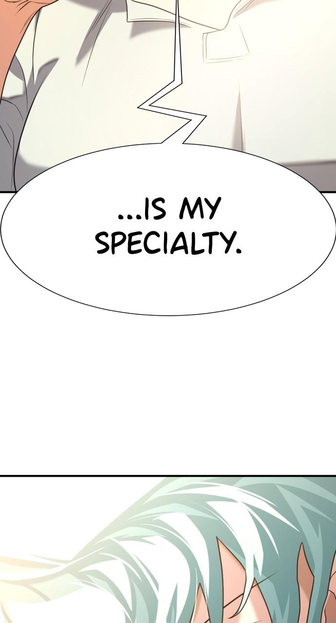 The Greatest Estate Developer Chapter 164