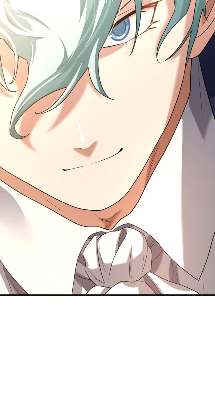 The Greatest Estate Developer Chapter 164