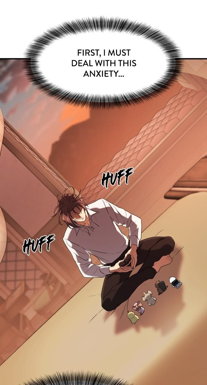 The Greatest Estate Developer Chapter 164