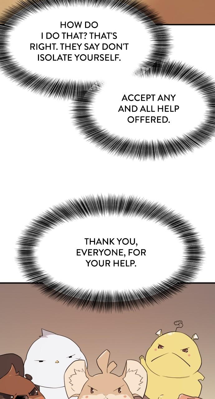 The Greatest Estate Developer Chapter 164